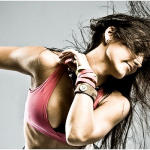 Zumba® / Zumba® GOLD