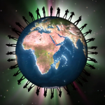 SO-FIT GAAT DE WERELD ROND - 10/07 t/m 14/07/2022 
