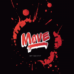 Move 4.0 - inschrijving helpende handen