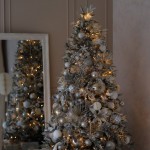 SO-FIT OP Z'N WINTERS - 02/01 t/m 05/01/2024 - 6jr t/m 14jr