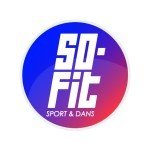 Rope skipping 'gevorderden' (zaterdag) - 11u45-12u45