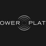 10-beurtenkaarten Power-Plate®